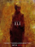 Eli