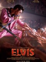 Elvis