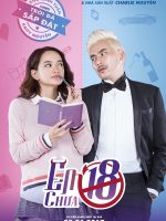 Em chưa 18
