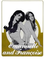 Emanuelle and Françoise