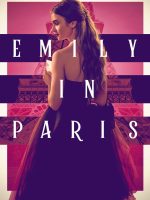 Emily ở Paris