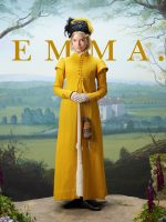 Emma.
