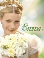 Emma