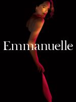Emmanuelle: Hành Trình Đam Mê