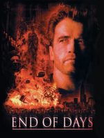 End of Days