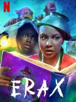 Erax
