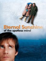 Eternal Sunshine of the Spotless Mind