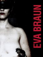 Eva Braun