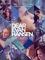 Evan Hansen Thân Mến