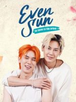 Even Sun