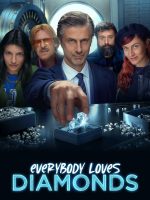 Everybody Loves Diamonds