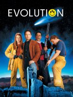 Evolution