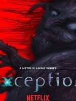 exception