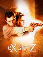 eXistenZ