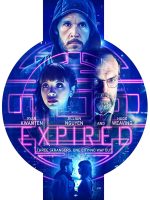 Expired / Loveland