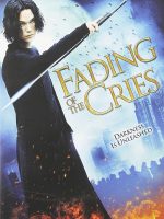 Fading of the Cries