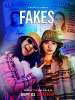 Fakes