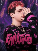 Fanático
