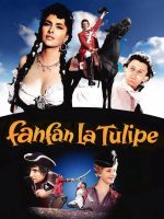 Fanfan la Tulipe