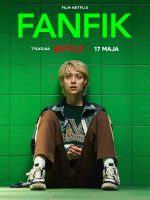 Fanfic