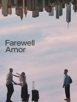 Farewell Amor
