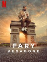 Fary: Hexagone