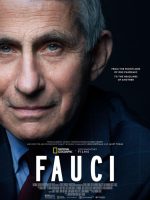 Fauci