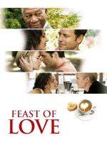 Feast of Love