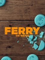 Ferry: Loạt phim