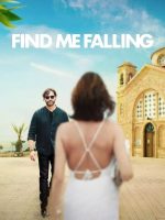 Find Me Falling