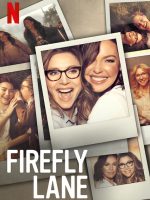 Firefly Lane