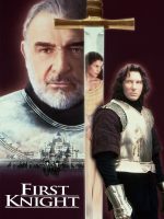 First Knight