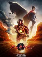 Flash
