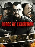 Force of Execution