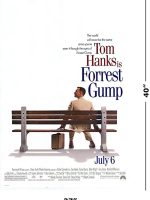 Forrest Gump