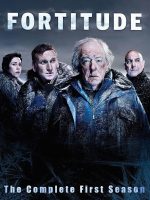 Fortitude (Phần 1)