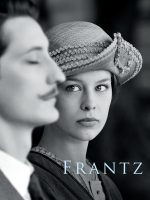Frantz