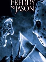 Freddy vs. Jason