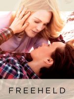 Freeheld