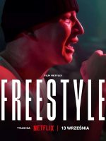 Freestyle