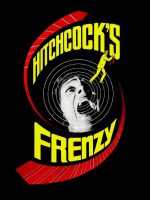 Frenzy