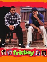 Friday