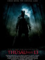 Friday the 13th