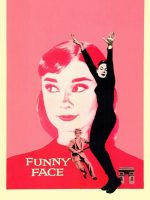 Funny Face