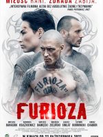 Furioza