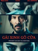Gái Xinh Gõ Cửa