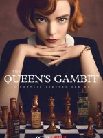 Gambit Hậu