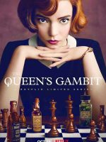 Gambit Hậu: Quá trình sáng tạo