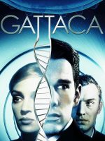 Gattaca