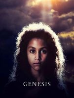 Genesis: The Creation and the Flood